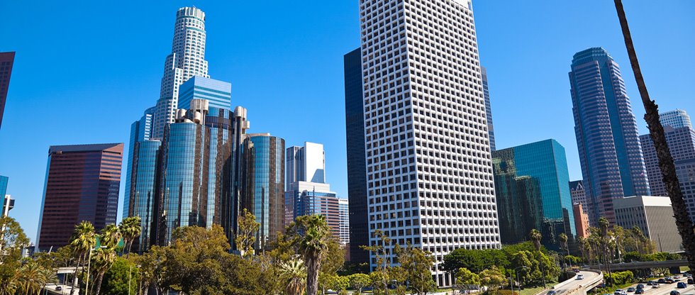 Clever Idiots Inc. banner