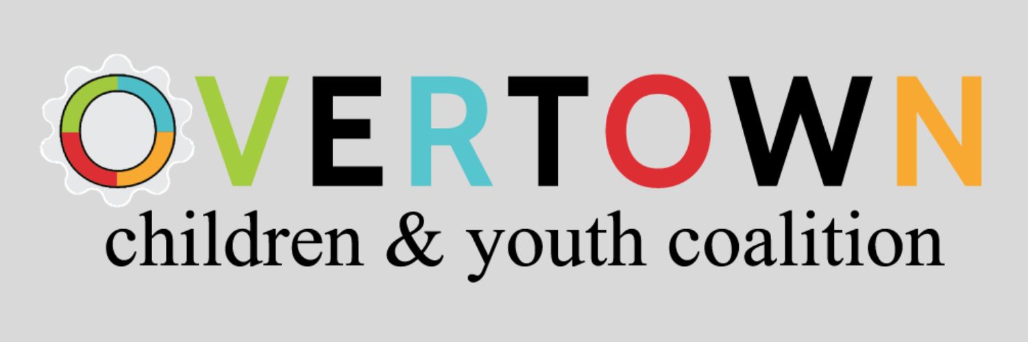 OvertownCYC banner