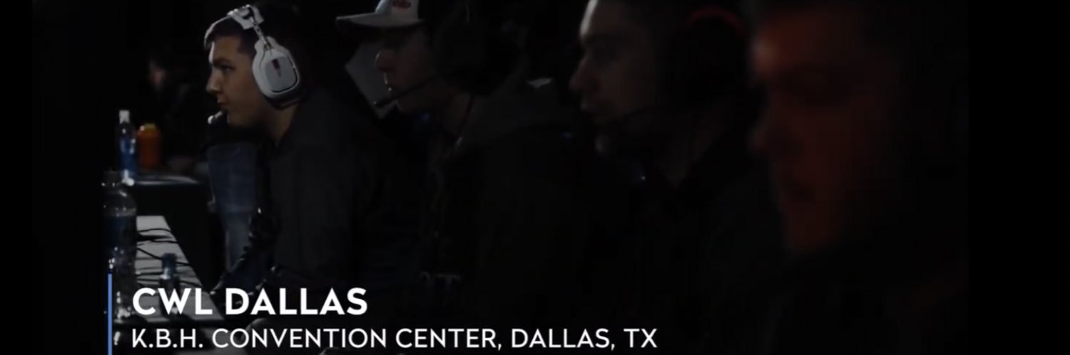 JRoc_BtH's profile banner image