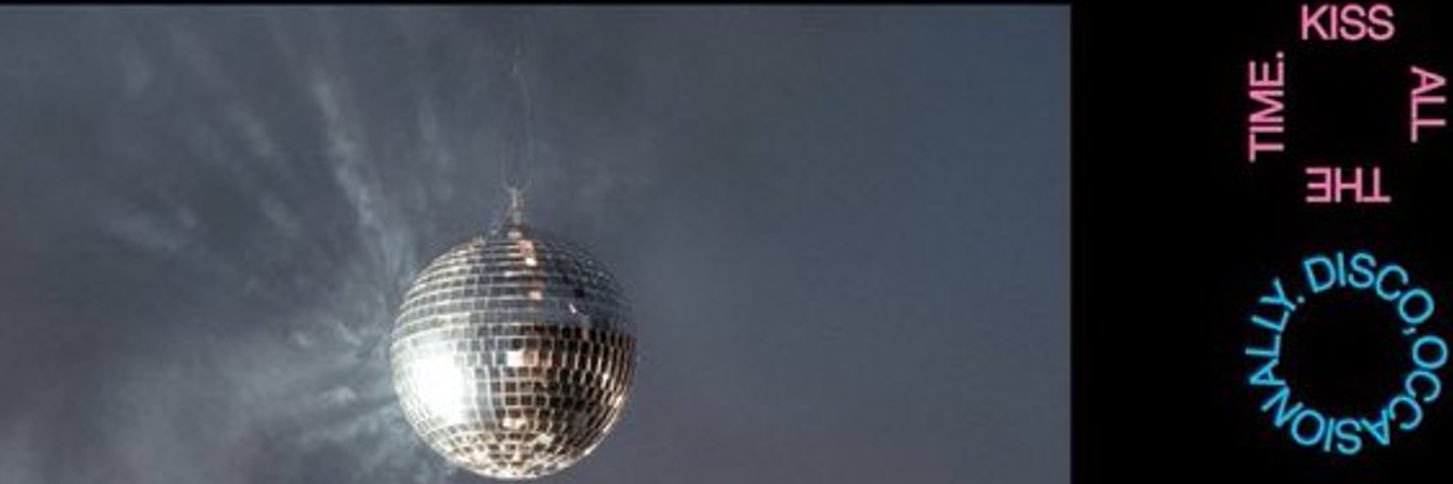 fallingfalsegod's profile banner image