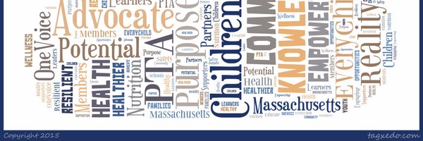 MassPTA Profile Banner