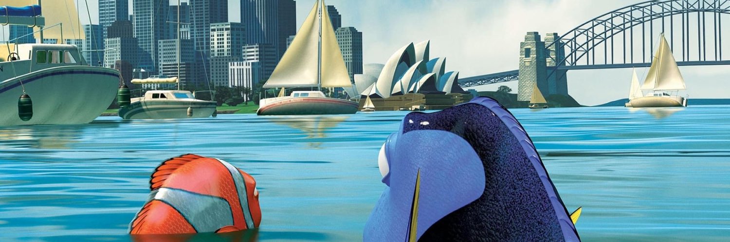 BereNava68's profile banner image