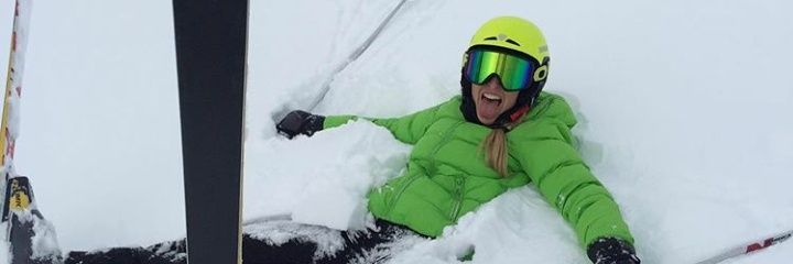 hennnar_'s profile banner image