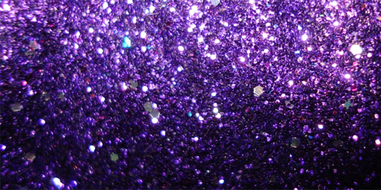 shochoconfess's profile banner image