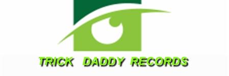 TrickDaddyEnt's profile banner image