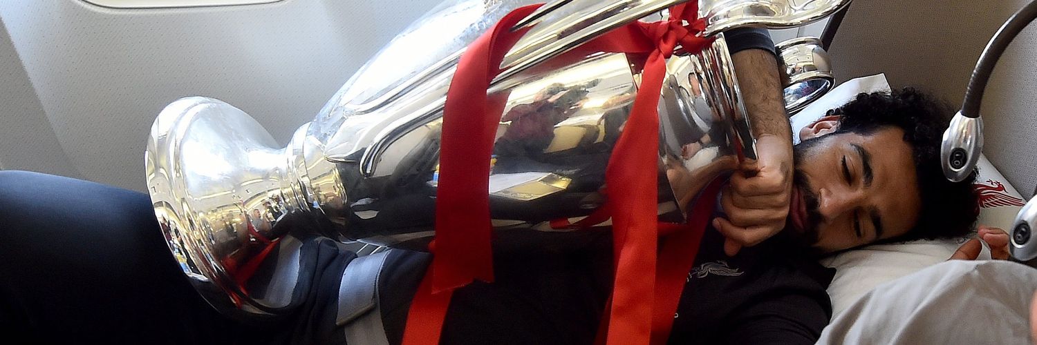 Thisisalfaro's profile banner image