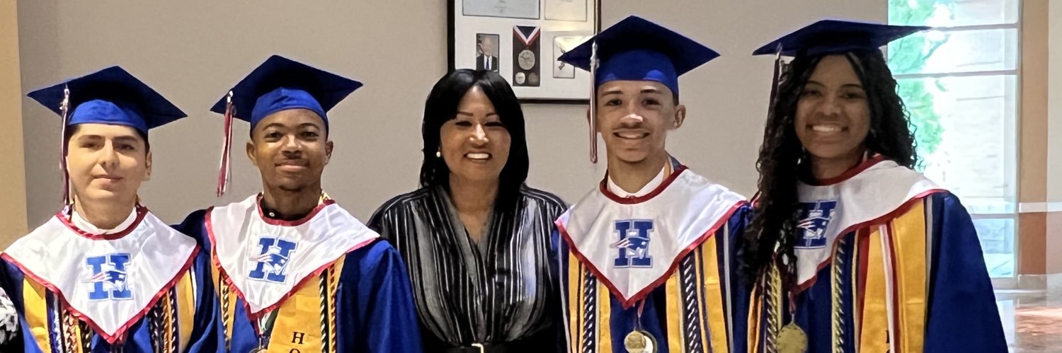 Shirley Chesser banner