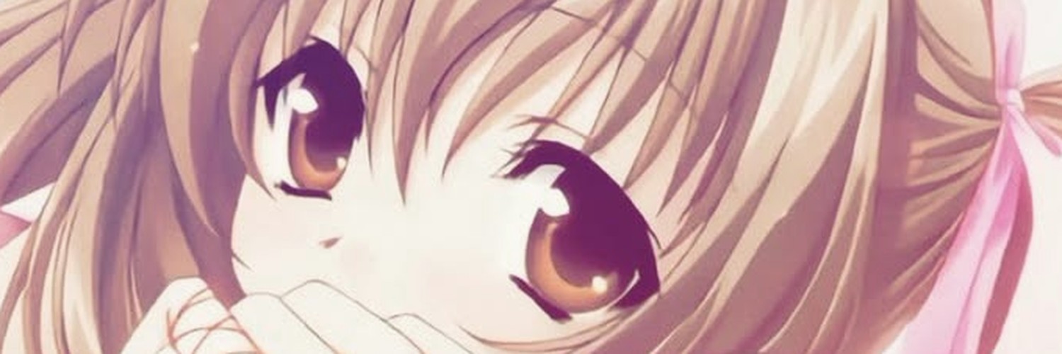 claraakia's profile banner image