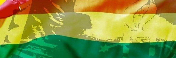 HerefordshirePride banner