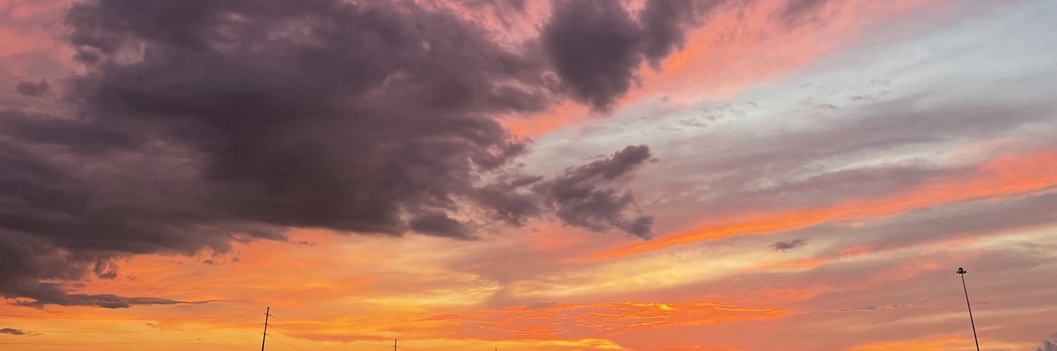 _teganreece's profile banner image
