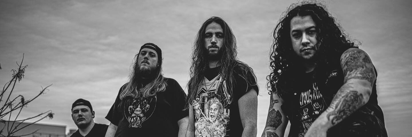 NeverFallUSA's profile banner image
