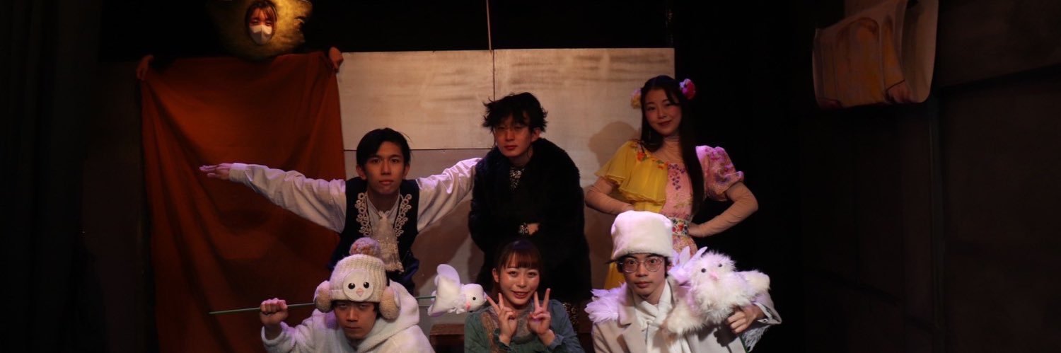 🌙なかむら はづき🌙 banner