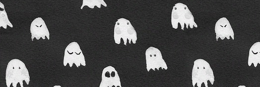m4weel's profile banner image