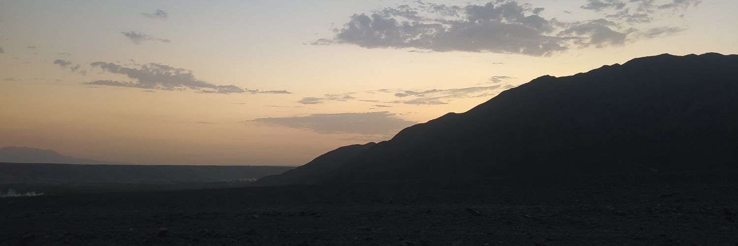 greedyreader_'s profile banner image