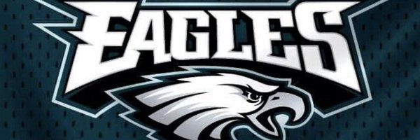 camvinay Profile Banner