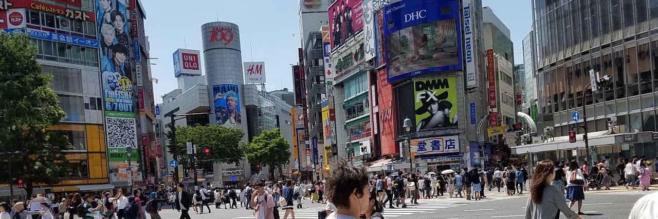itsmeitsb's profile banner image