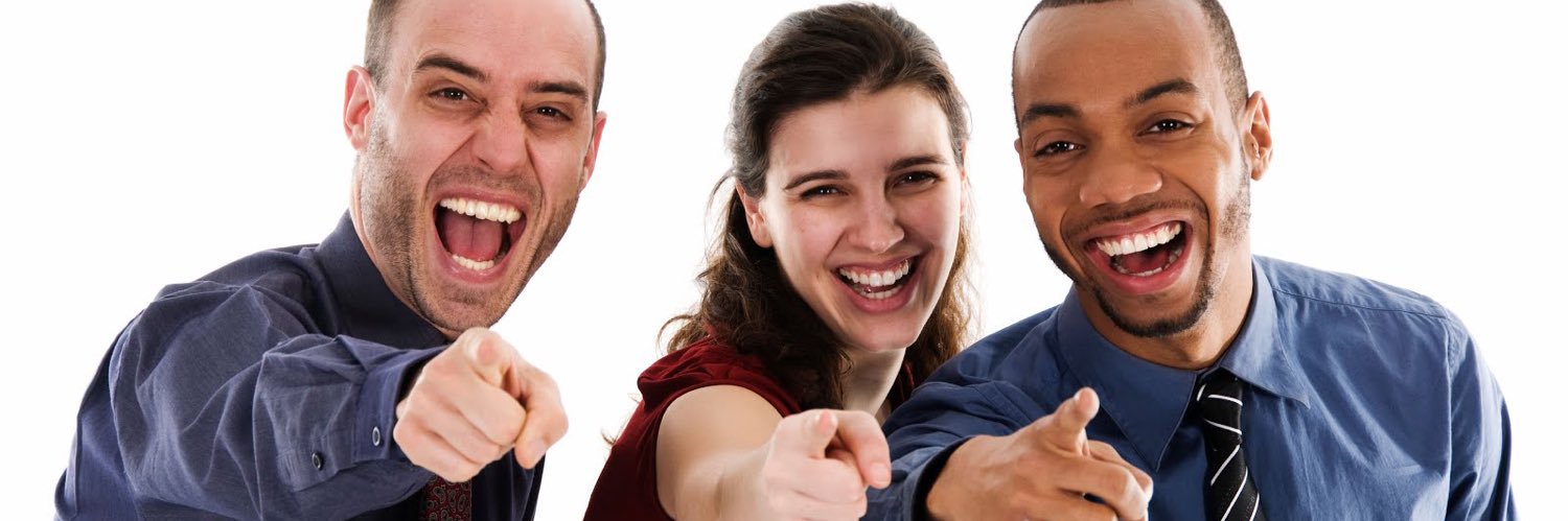 Freddy Freeloader banner