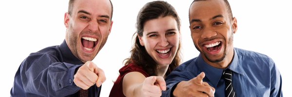 FreddyFree33 Profile Banner