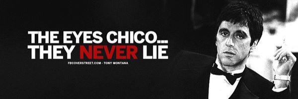 Roman  Sebastian banner