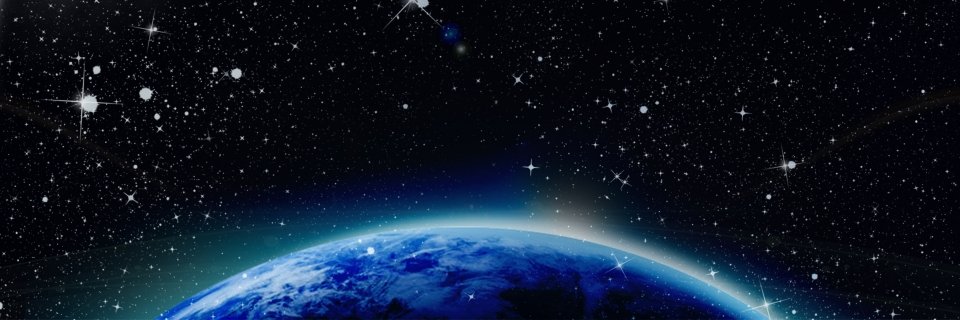 Babygu_'s profile banner image