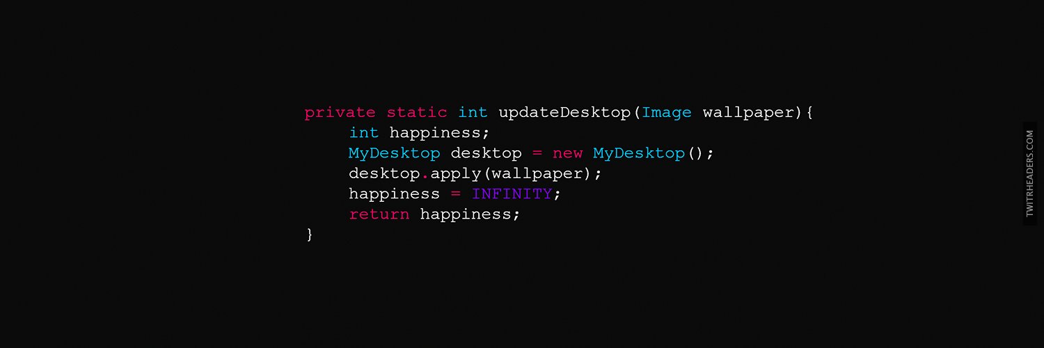 Naif AlQazlan - نايف القزلان banner