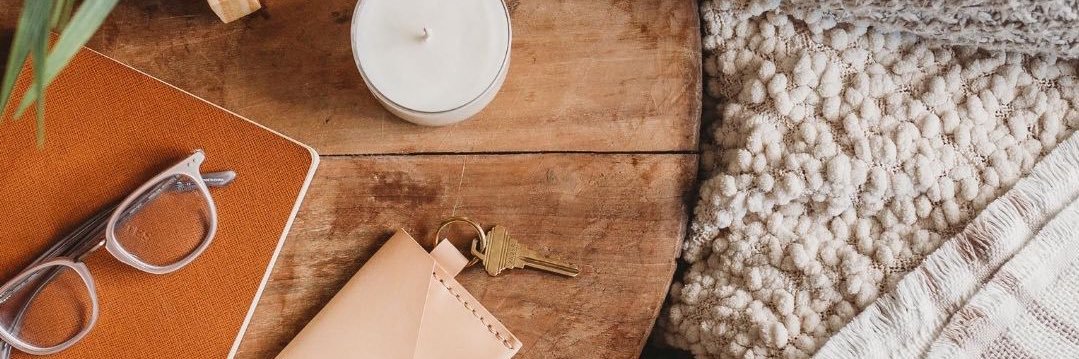 Rachel_Mac4's profile banner image