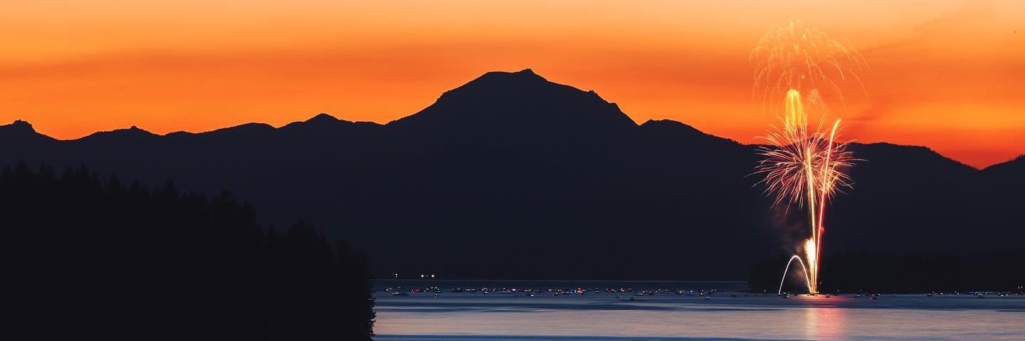 rolfeman44's profile banner image