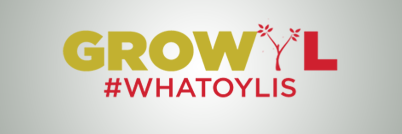 GrowYL banner