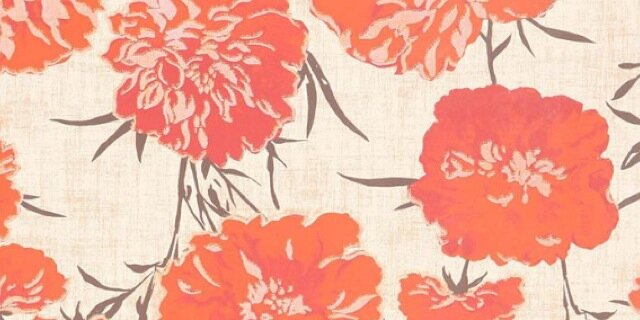 Typical White Girl banner