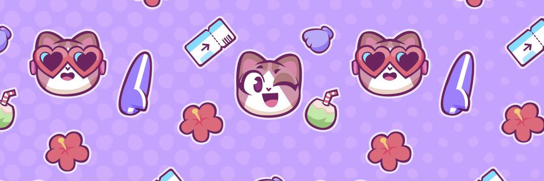 imthatjessy's profile banner image