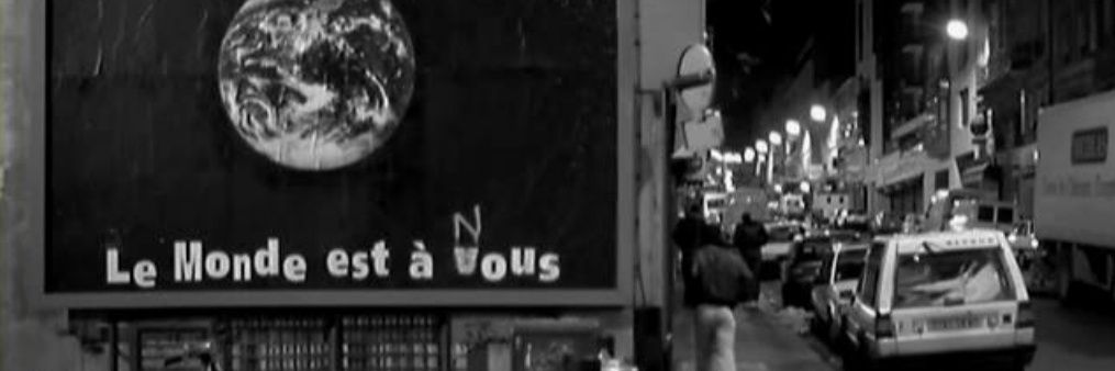 UnderDgunn's profile banner image