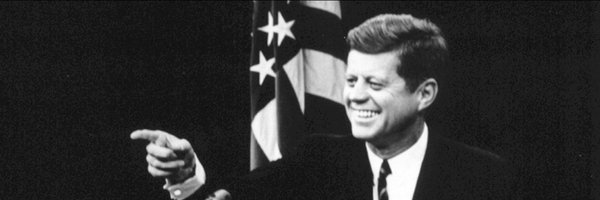 RiversReports Profile Banner