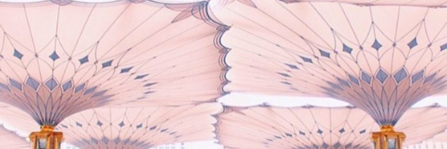 1Mjeed7's profile banner image
