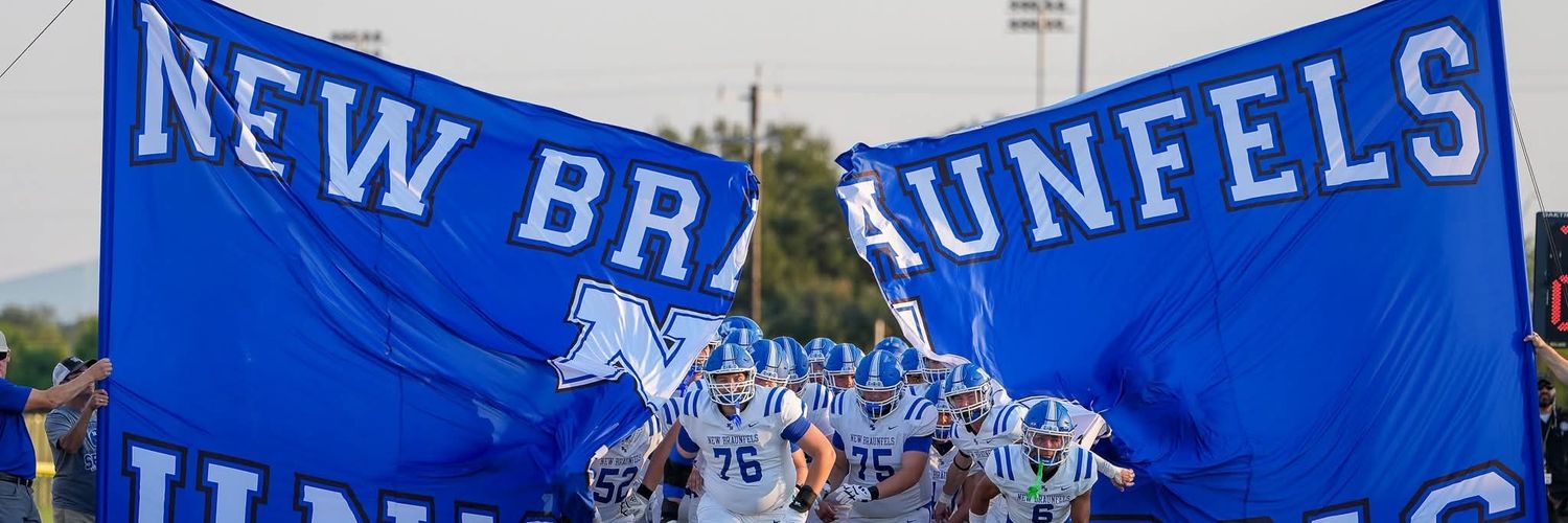 Anthony Slade banner