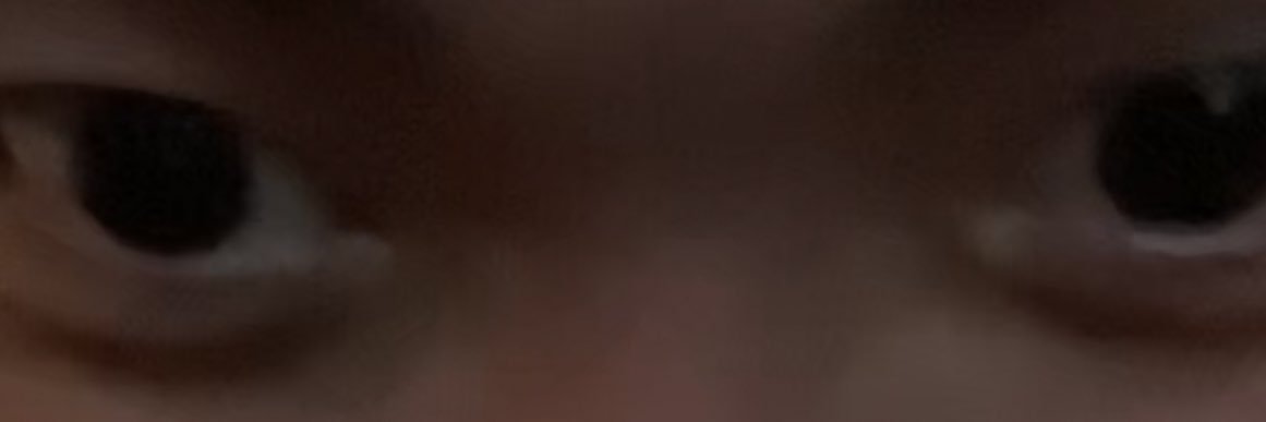 agiunta77's profile banner image