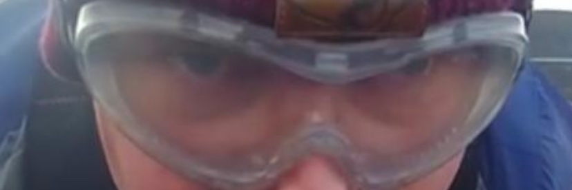 FreebetsAccas's profile banner image