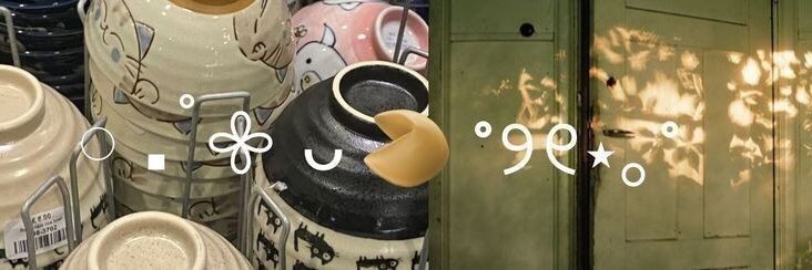 🧶 banner