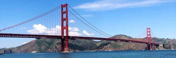 madslinker Profile Banner