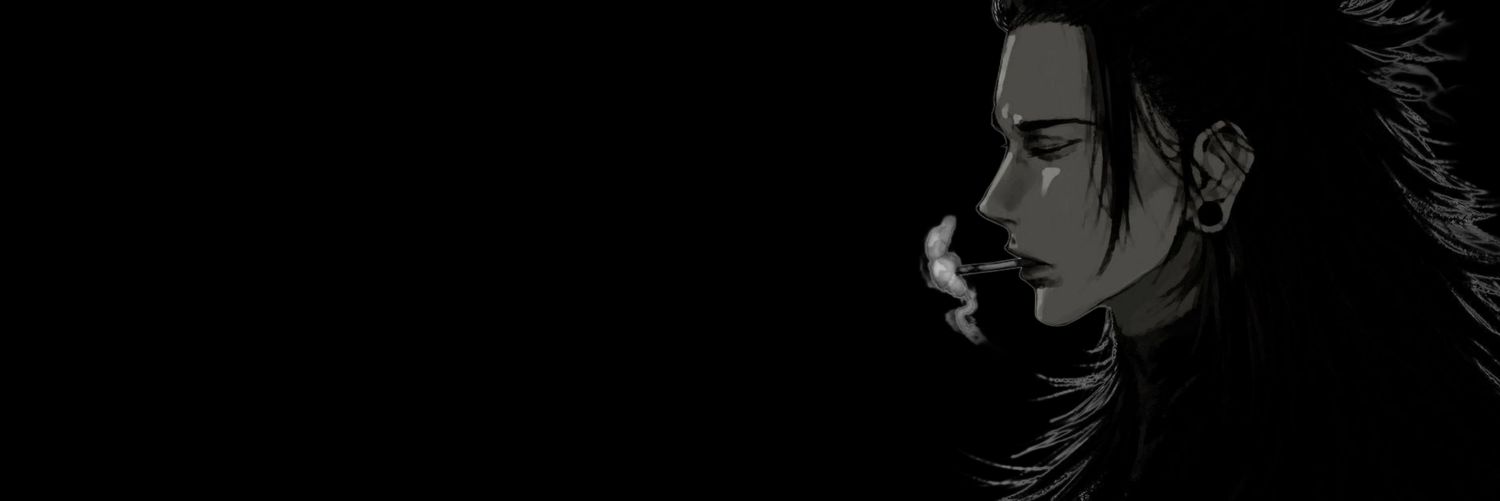 HANDL00S's profile banner image