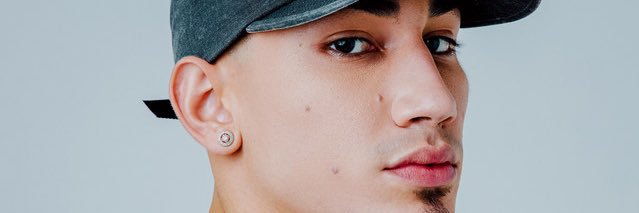 ∞NAIROBI ∞ banner
