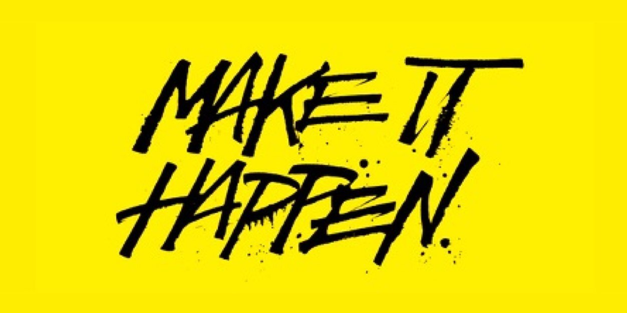 Your Street Dealer banner