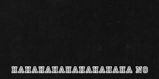 UnaFaltaMas's profile banner image