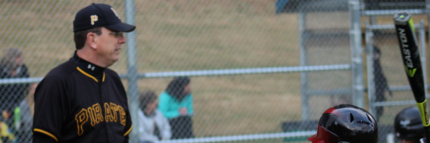 TheDinger's profile banner image
