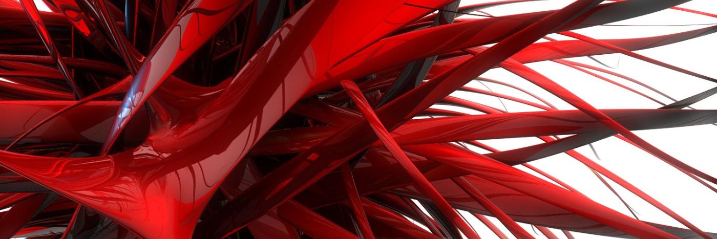 SocialMagnets1's profile banner image