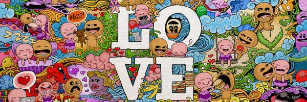 Intandstn's profile banner image