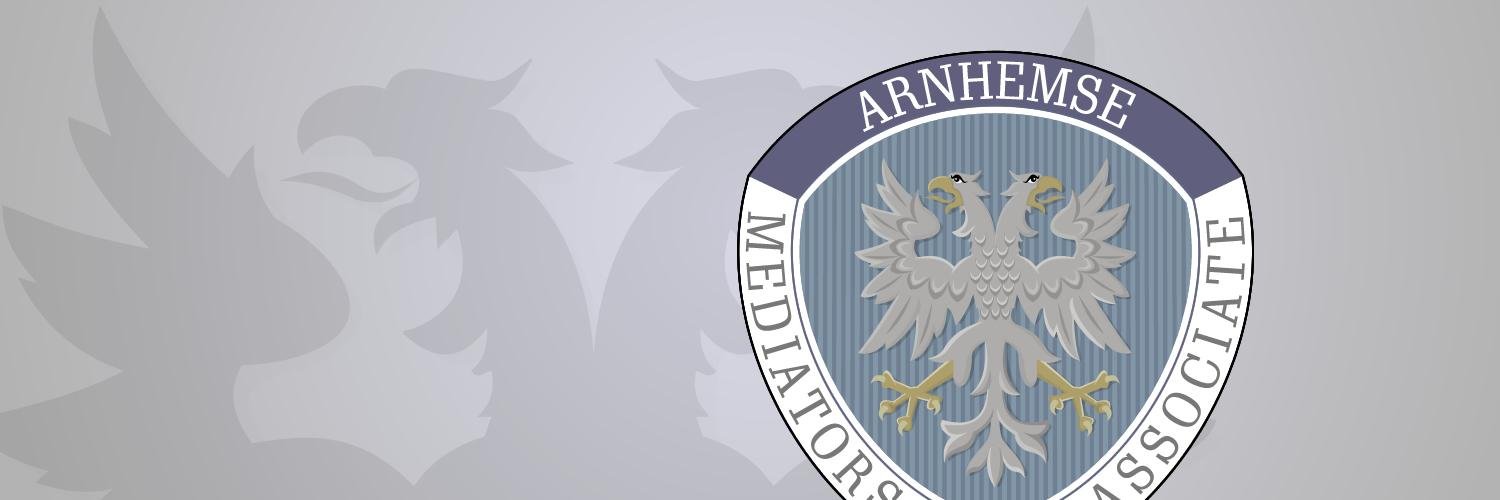 MediationArnhem's profile banner image