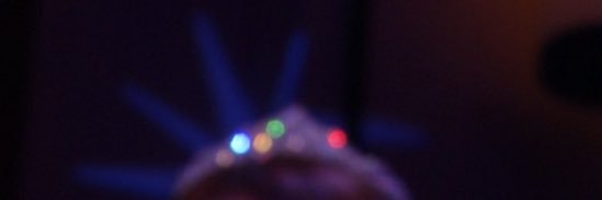 chi_kojapan's profile banner image
