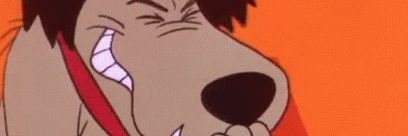 _boner71's profile banner image