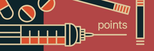 PointsHistory Profile Banner