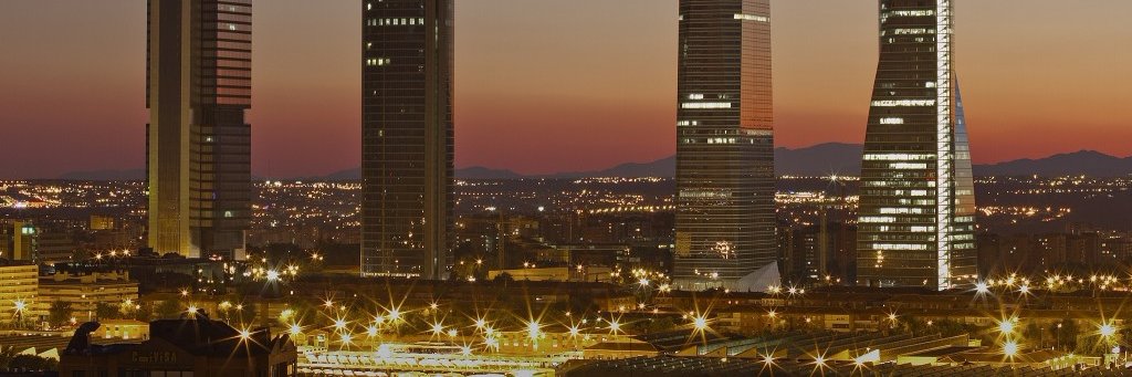 Setewitter's profile banner image